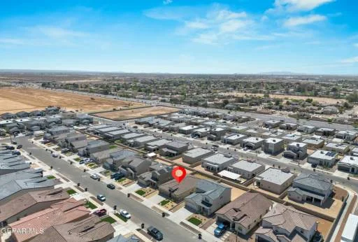 13832 PASEO DE LA LUNA Avenue 31