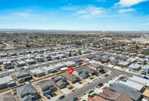 13832 PASEO DE LA LUNA Avenue 32