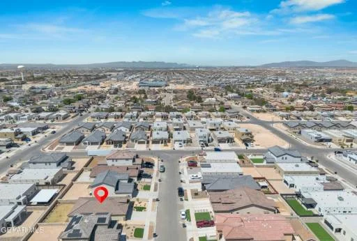 13832 PASEO DE LA LUNA Avenue 35