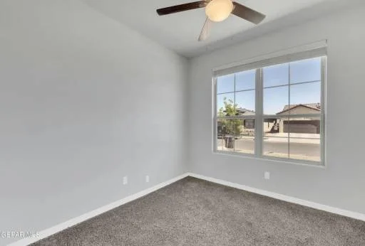 13832 PASEO DE LA LUNA Avenue 9