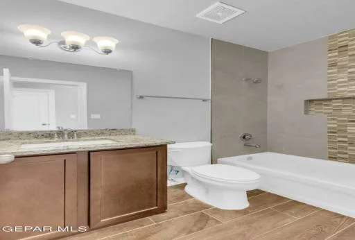 13832 PASEO DE LA LUNA Avenue 10