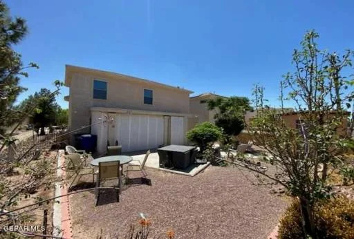 12913 TIERRA PUEBLO 16