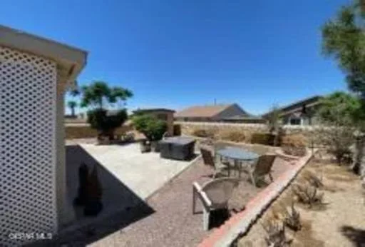 12913 TIERRA PUEBLO 17