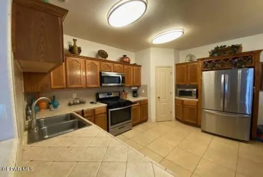 12913 TIERRA PUEBLO 4