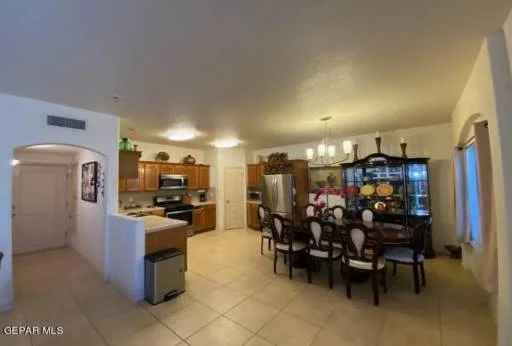 12913 TIERRA PUEBLO 6