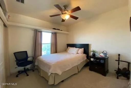 12913 TIERRA PUEBLO 8