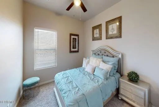 13833 PASEO DEL MAR Drive 14