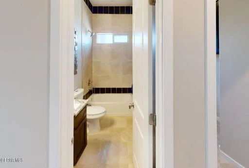 13833 PASEO DEL MAR Drive 15