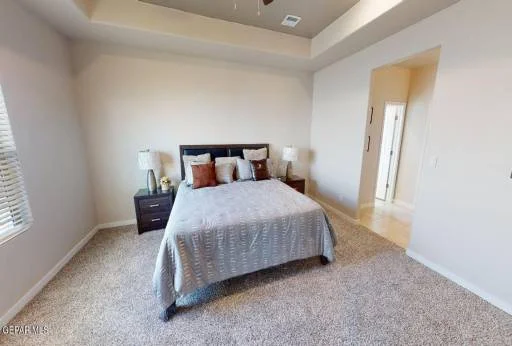 13833 PASEO DEL MAR Drive 4