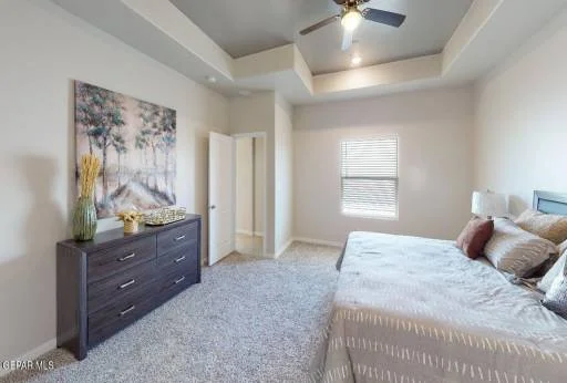 13833 PASEO DEL MAR Drive 5
