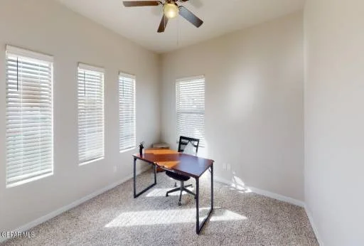 13833 PASEO DEL MAR Drive 7