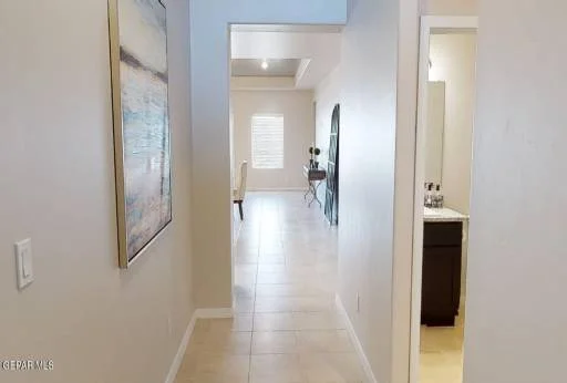 13833 PASEO DEL MAR Drive 8