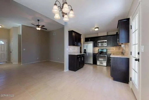 13849 Paseo Bosque Avenue 9