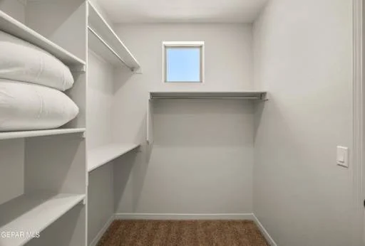 13853 Paseo De Gloria Avenu 19