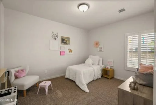 13853 Paseo De Gloria Avenu 20