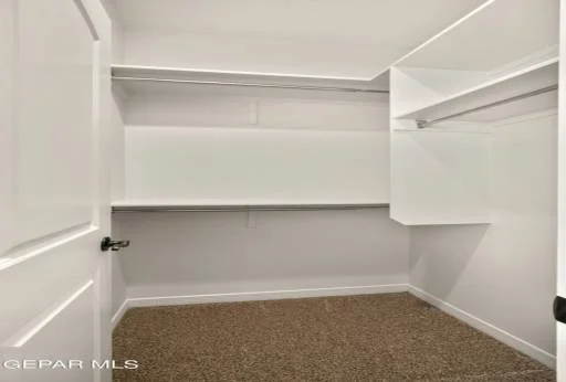 13853 Paseo De Gloria Avenu 22