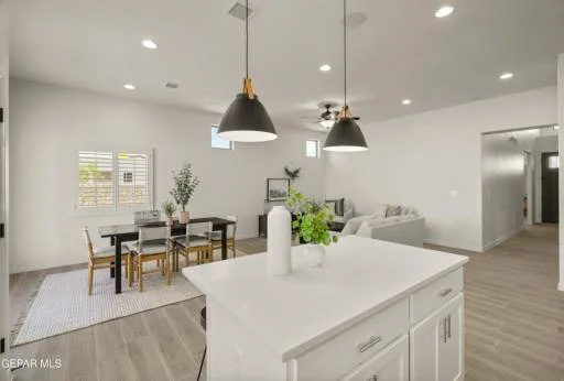 13853 Paseo De Gloria Avenu 29
