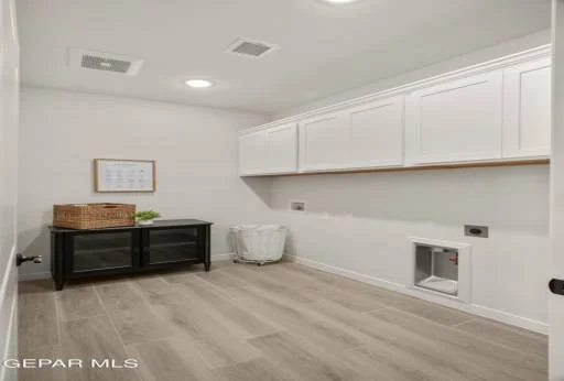 13853 Paseo De Gloria Avenu 30