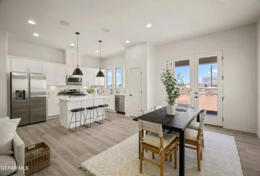 13853 Paseo De Gloria Avenu 33