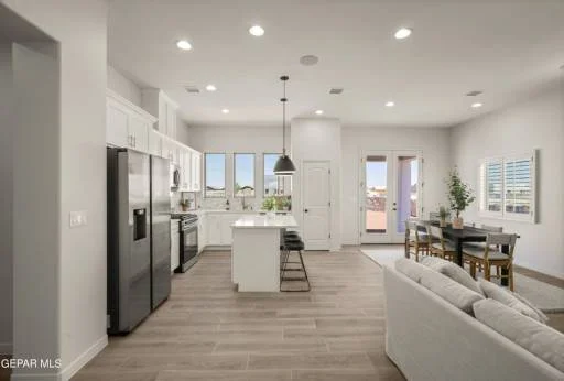 13853 Paseo De Gloria Avenu 6
