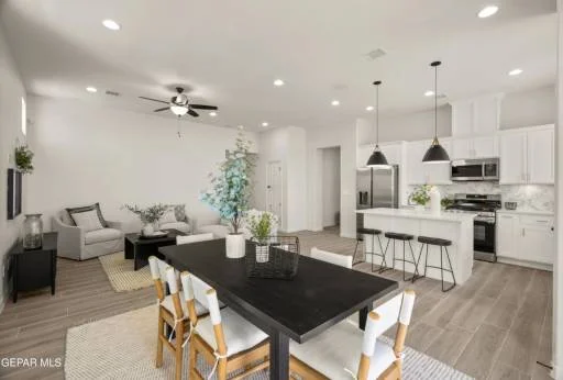 13853 Paseo De Gloria Avenu 9