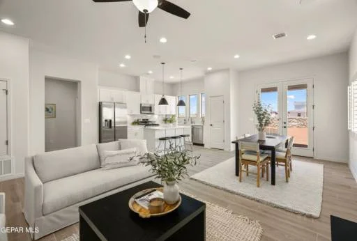 13853 Paseo De Gloria Avenu 10