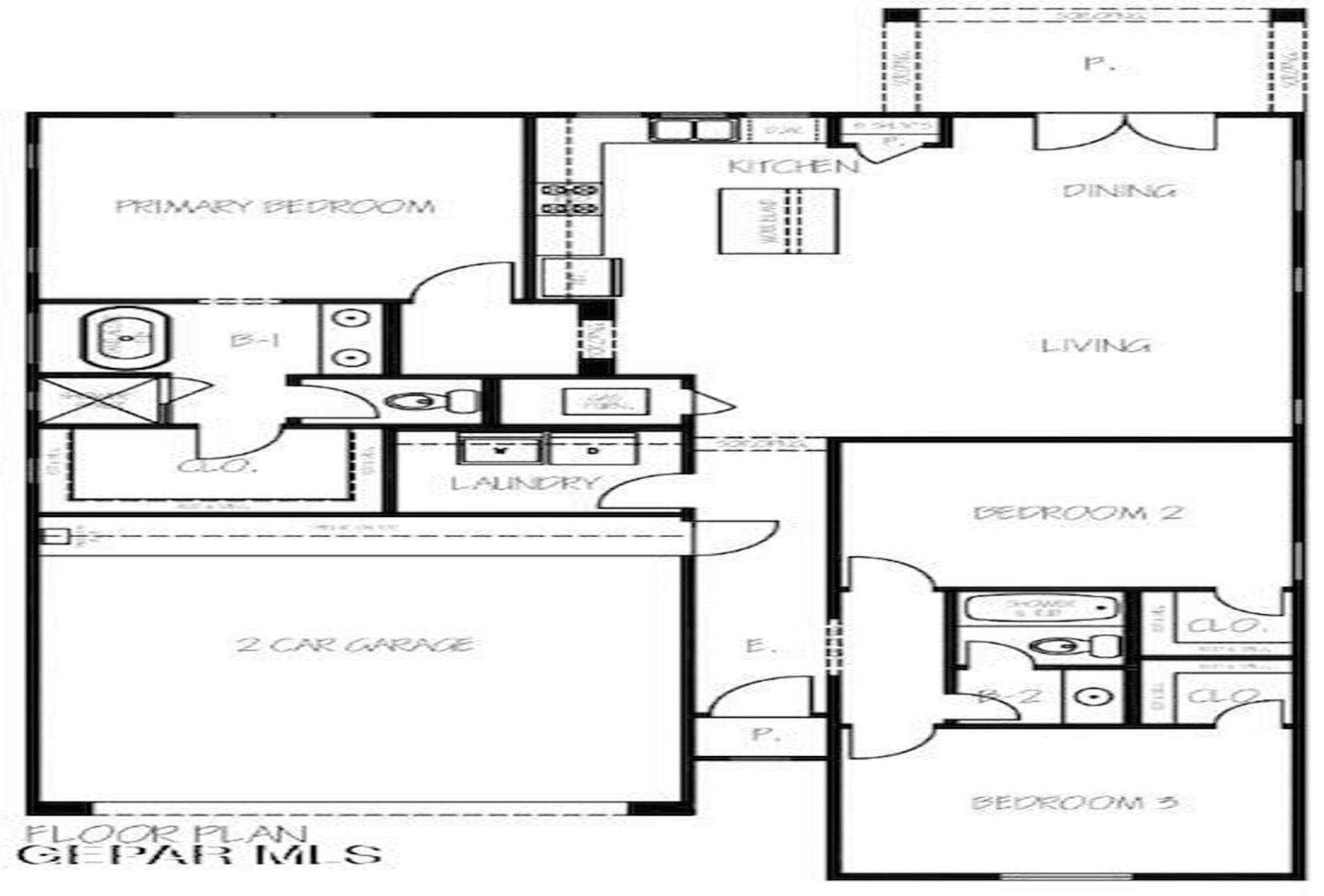 Plano 2