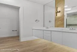 Cover Home 25