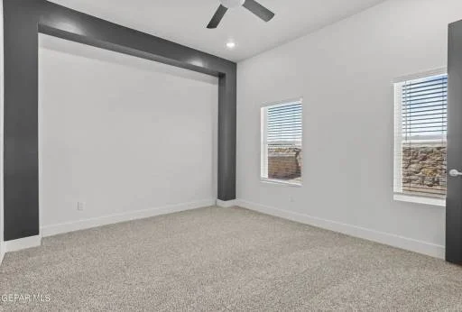 12709 Captain Claudia Court El Paso TX 22