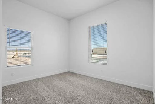 12709 Captain Claudia Court El Paso TX 4
