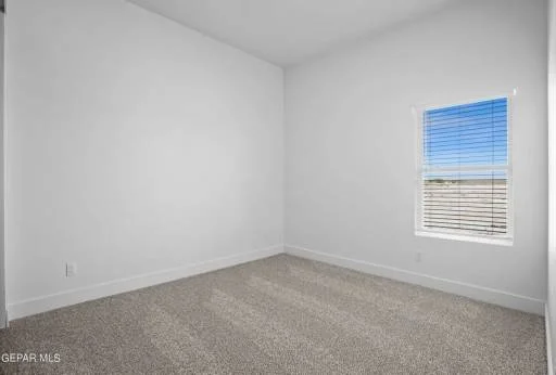 12709 Captain Claudia Court El Paso TX 8