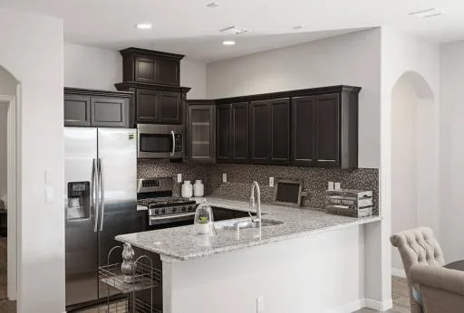 13854 Paseo Central Avenue 11
