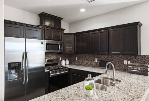 13854 Paseo Central Avenue 13