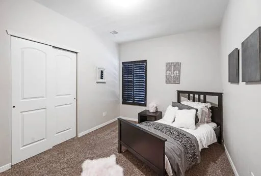 13854 Paseo Central Avenue 15