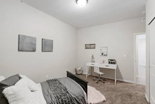 13854 Paseo Central Avenue 16