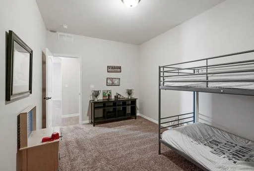 13854 Paseo Central Avenue 18