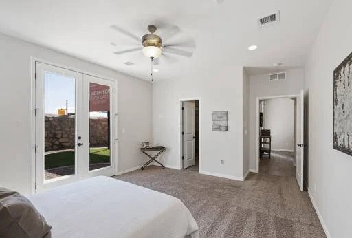 13854 Paseo Central Avenue 19