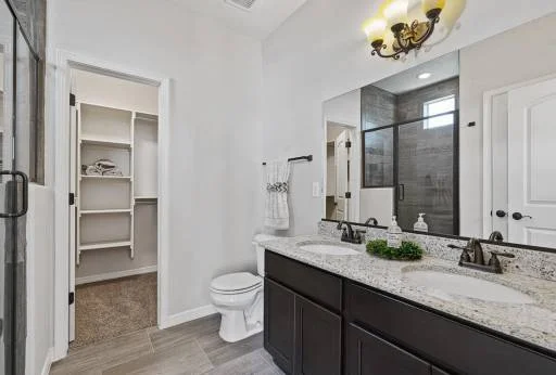 13854 Paseo Central Avenue 20