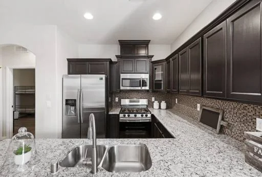 13854 Paseo Central Avenue 23