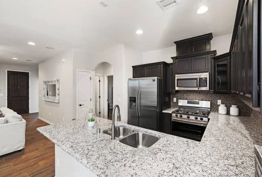 13854 Paseo Central Avenue 24