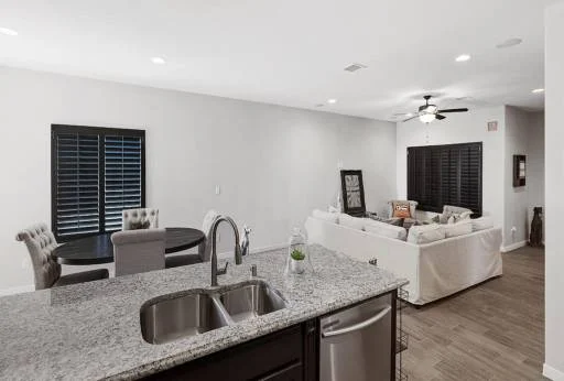 13854 Paseo Central Avenue 26