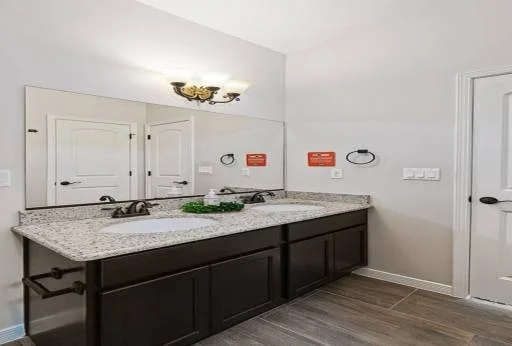 13854 Paseo Central Avenue 6