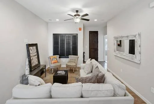 13854 Paseo Central Avenue 9