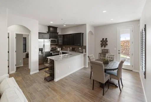 13854 Paseo Central Avenue 10
