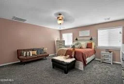 Cover Home 1