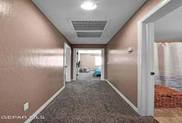 Cover Home 13