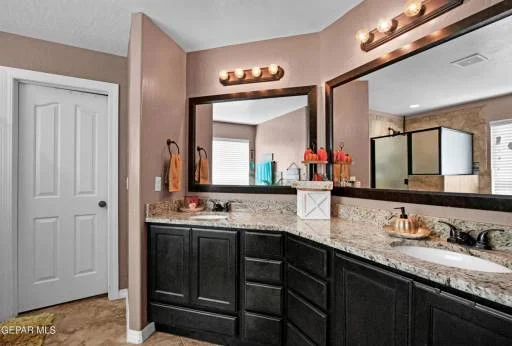 13855 Blue Copper Way 2