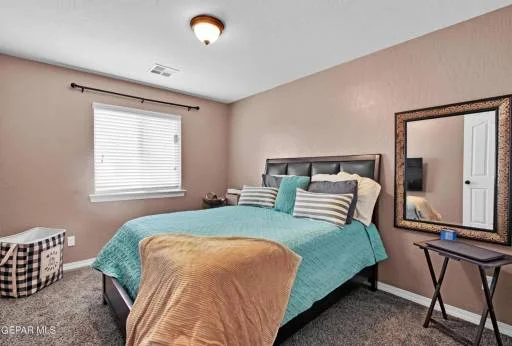 13855 Blue Copper Way 11