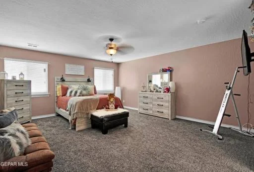 13855 Blue Copper Way 14