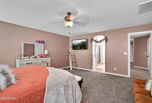 13855 Blue Copper Way 15